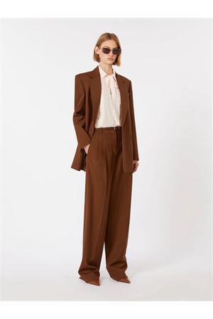 Mstbalco MAX MARA STUDIO | Giacca | 2616041051600003
